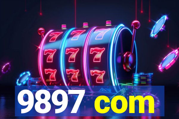 9897 com